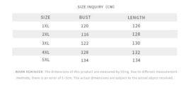 Nightdress Women's Silk-like Thin Home Nightdress Women's Silk-like Thin Home - Image 7