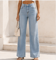Women's Bottoms