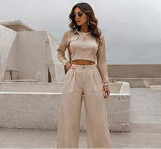 Two-Piece Sets