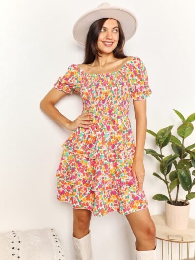 30c76ac449794ccf81a4ef389d3000e9-Max