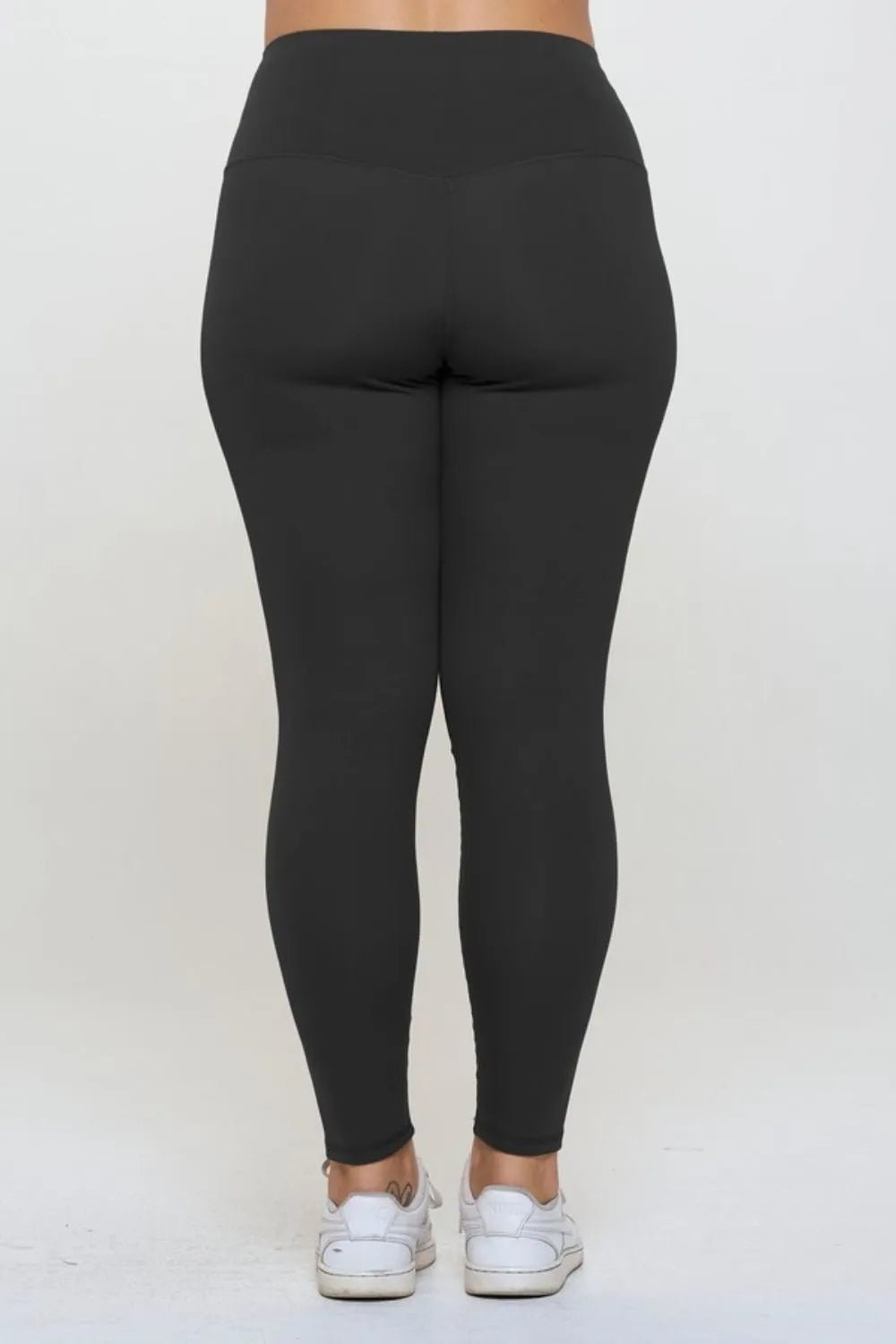 Yelete Full Size Fleece Lined High Waisted Leggings 3fd9d91f-871b-4ad5-bdce-9209e77693f0-Max