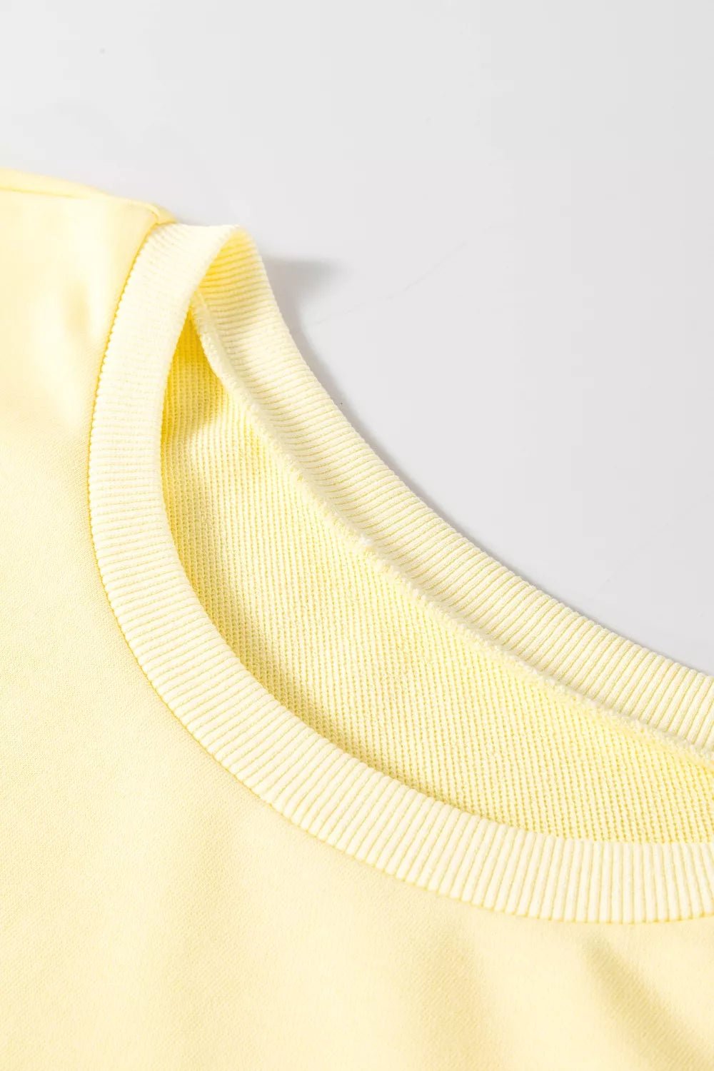 Round Neck Half Sleeve T-Shirt Dress 496b89ea-6f95-432e-98f5-149e3af23b4b-Max-Origin
