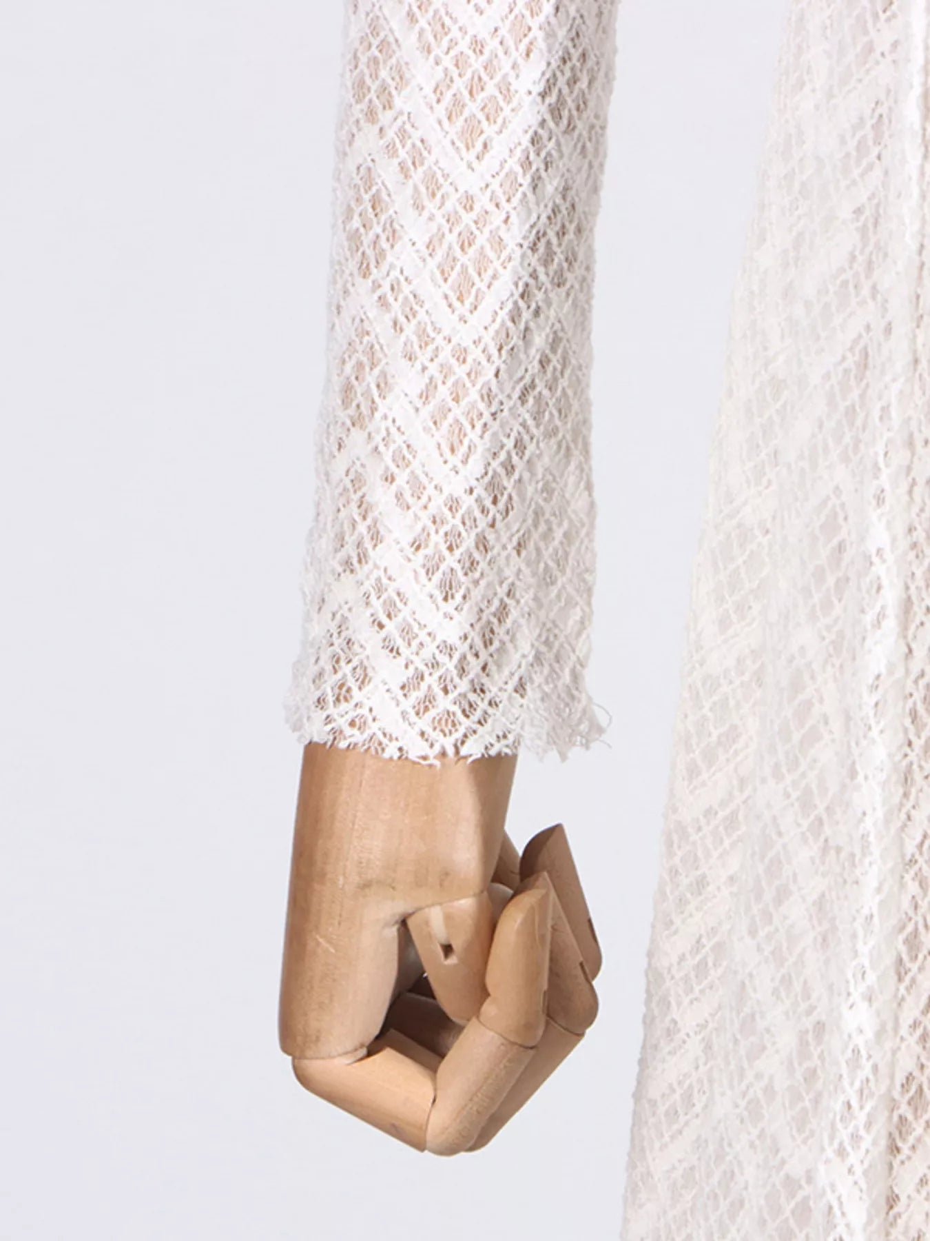 Lace Mock Neck Long Sleeve Maxi Dress 53b51a7aab4347ce8adebe87bb77ba6a-Max-Origin