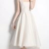 571d26bf-0297-4a16-8d95-bc66ece978c5-Max-Origin