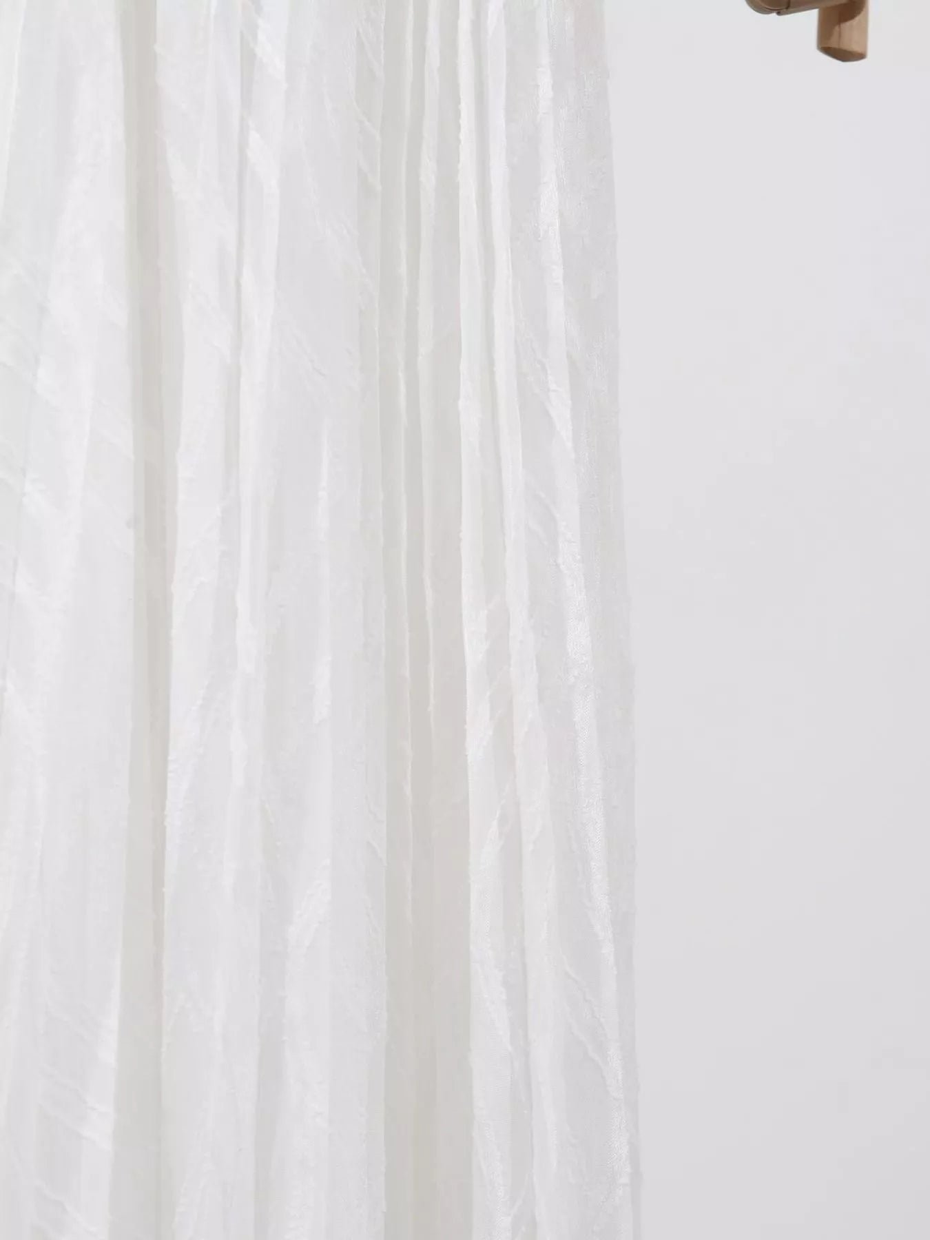V-Neck Long Sleeve Maxi Dress 5adf0e4d-0be9-41c3-9e2e-8f246f865e33-Max-Origin