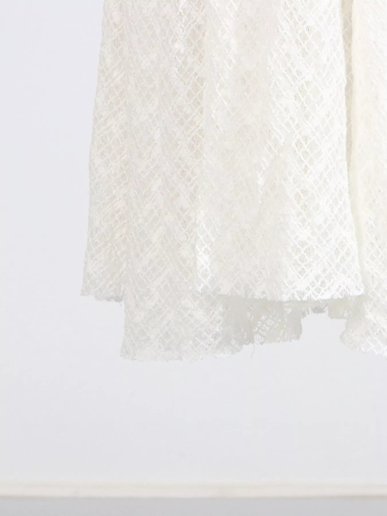 Lace Mock Neck Long Sleeve Maxi Dress 669b630bd2714267934583bde15afec2-Max-Origin