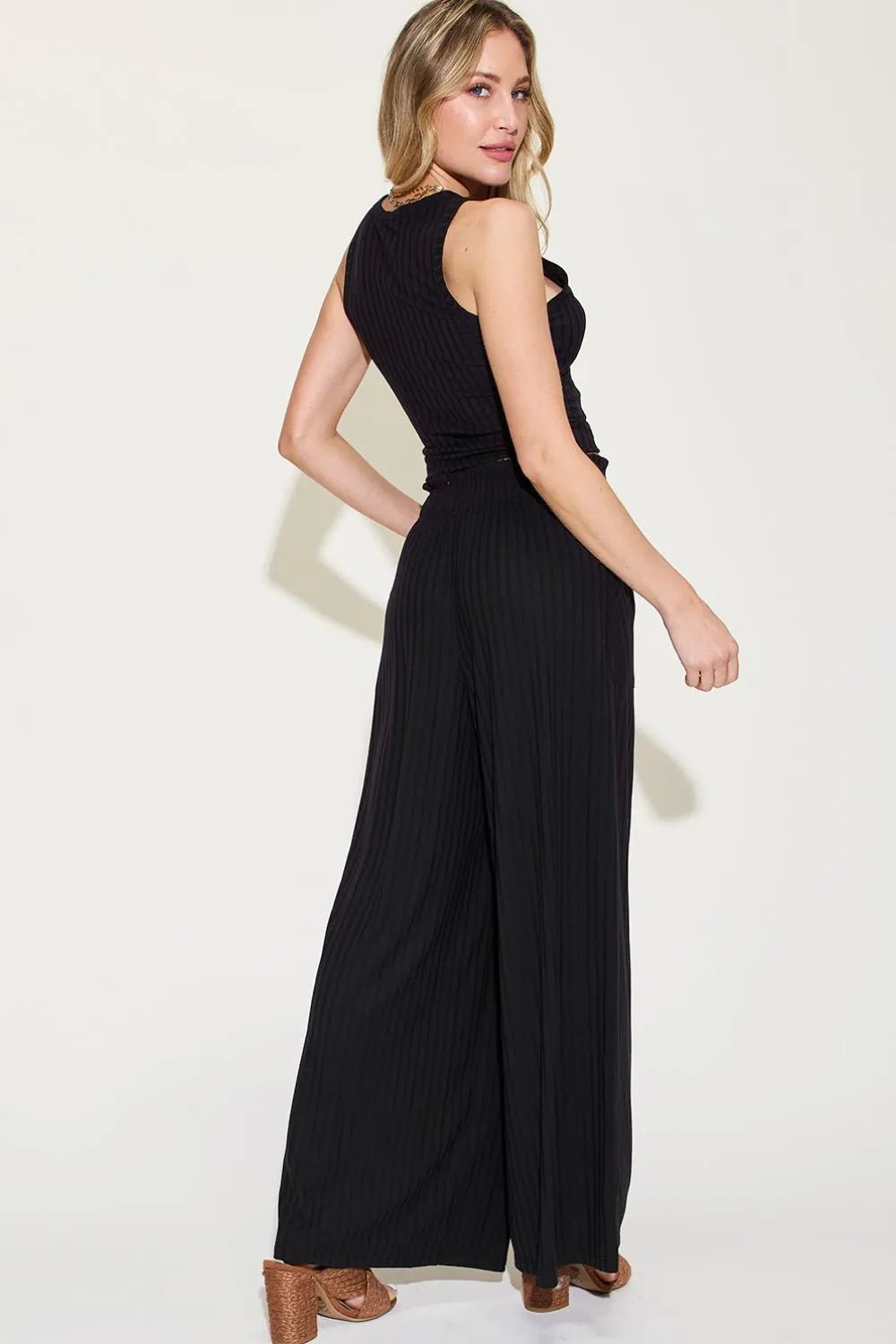 Basic Bae Full Size Ribbed Tank and Wide Leg Pants Set 75d424a5-eb78-4bd5-9285-5f05ef0fa71c-Max