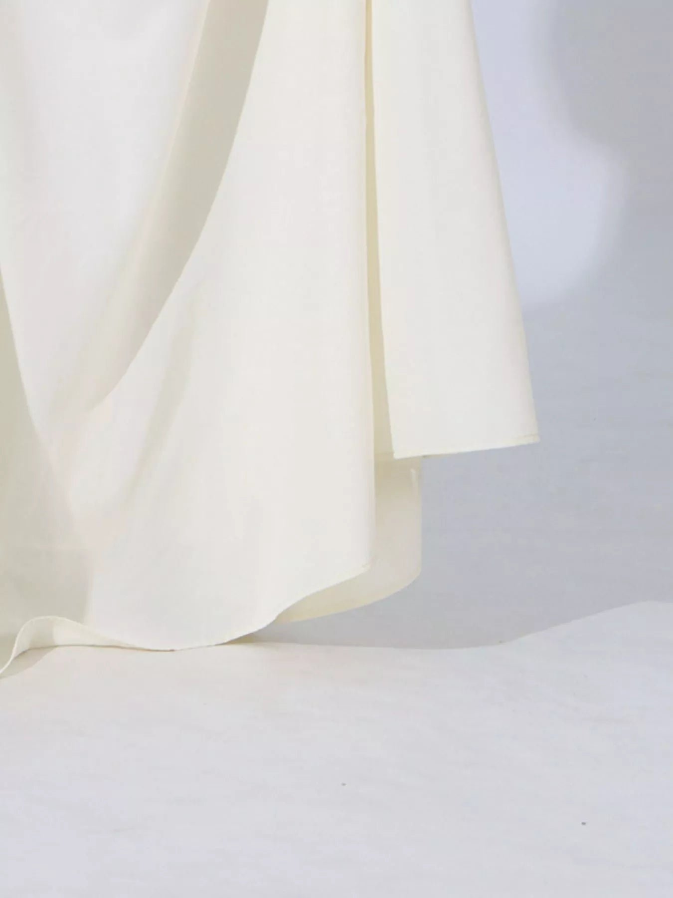 Two Tone Tube Maxi Dress 77534dfc-50aa-4d07-83f2-0b2ff57505cd-Max-Origin