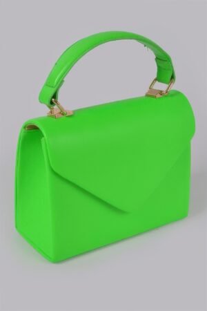 Boxy Clutch Boxy Clutch