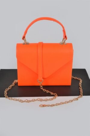 Boxy Clutch Boxy Clutch