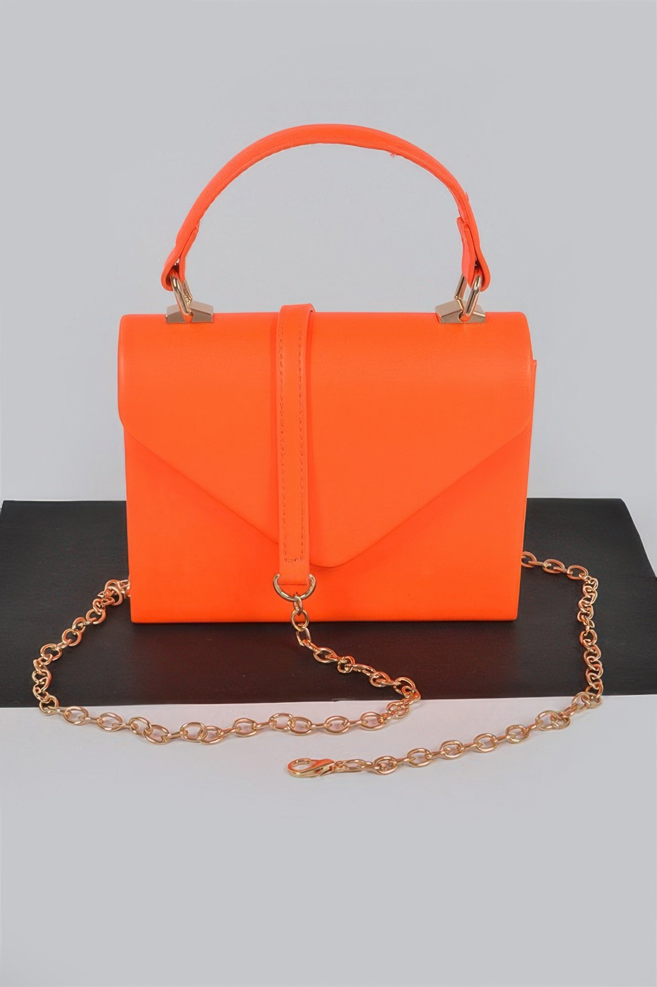 Boxy Clutch Boxy Clutch - Image 7