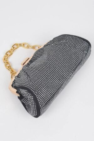 Hotfix Party Clutch