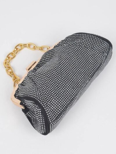 Hotfix Party Clutch