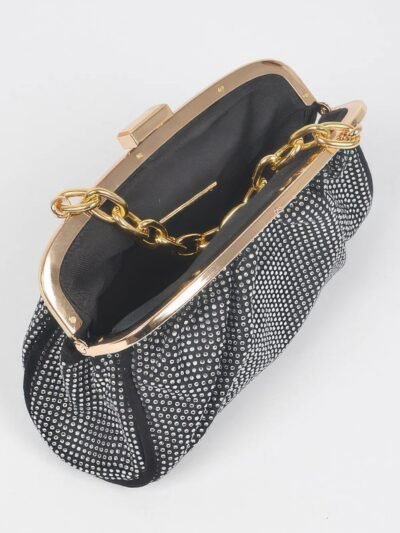 Hotfix Party Clutch