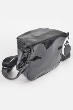 Enamel Fashion Fanny Pack
