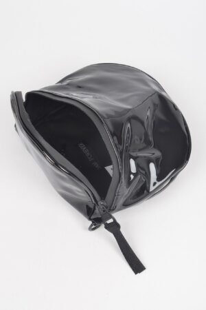 Enamel Fashion Fanny Pack