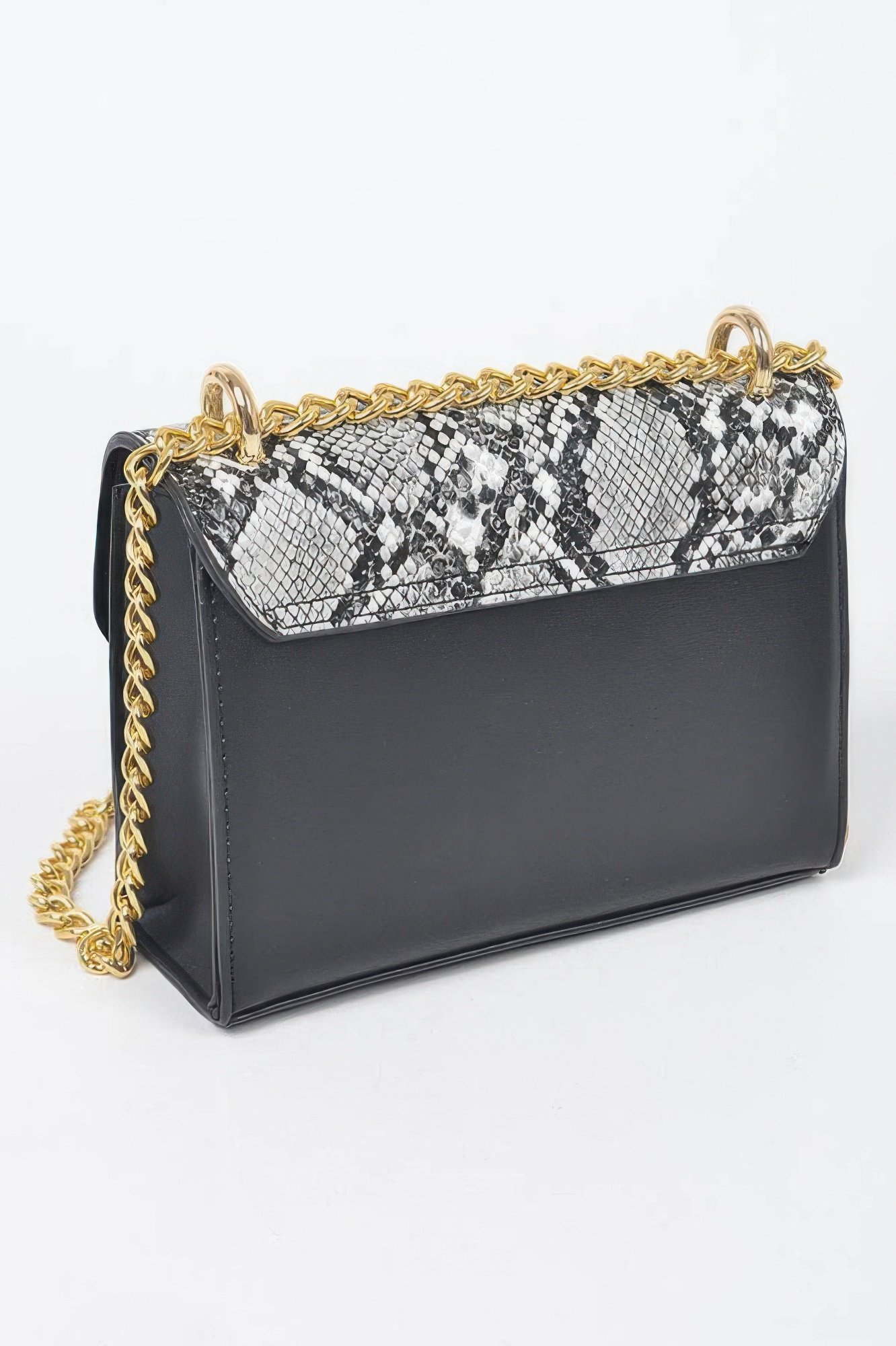 Too Glam Lady Clutch Too Glam Lady Clutch - Image 3