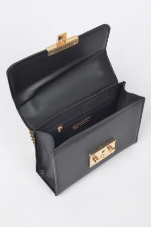 Too Glam Lady Clutch Too Glam Lady Clutch