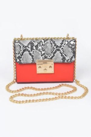 Too Glam Lady Clutch Too Glam Lady Clutch