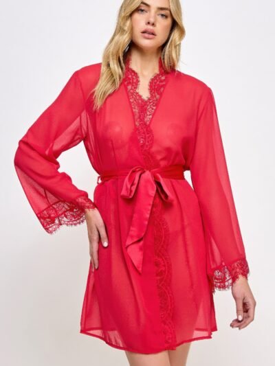 Vivian Robe