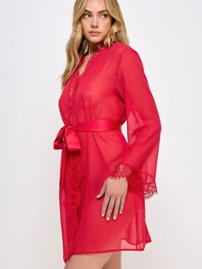 Vivian Robe Vivian Robe