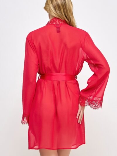 Vivian Robe Vivian Robe