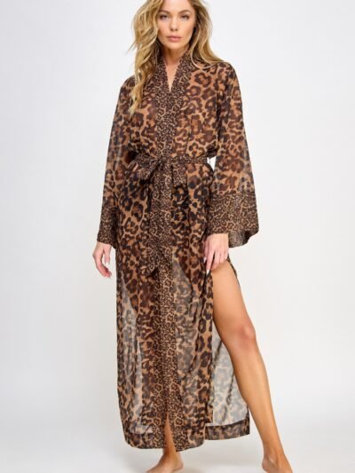 Juliana Robe