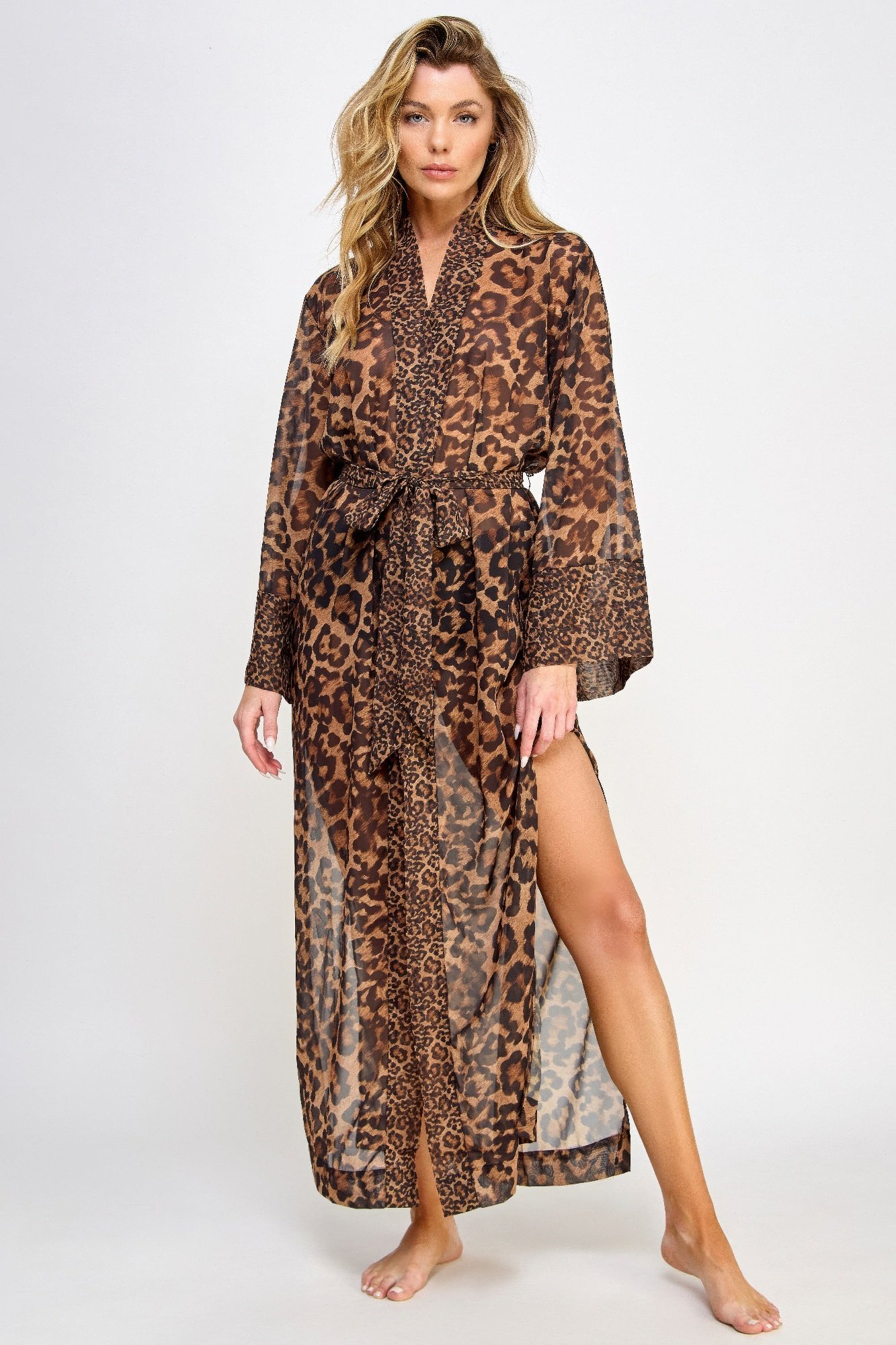 Juliana Robe Juliana Robe