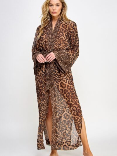 Juliana Robe Juliana Robe