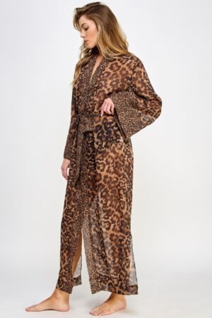 Juliana Robe Juliana Robe