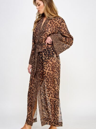 Juliana Robe Juliana Robe