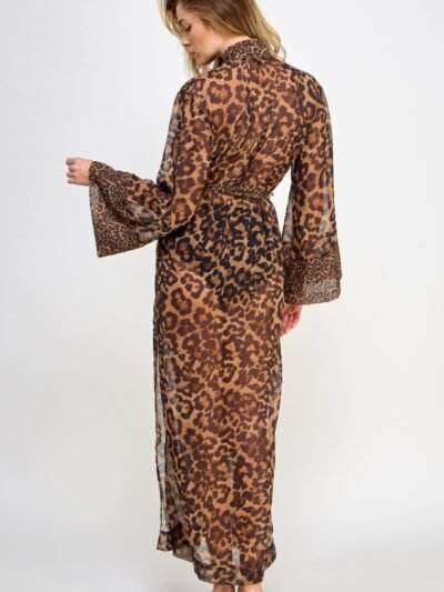 Juliana Robe Juliana Robe