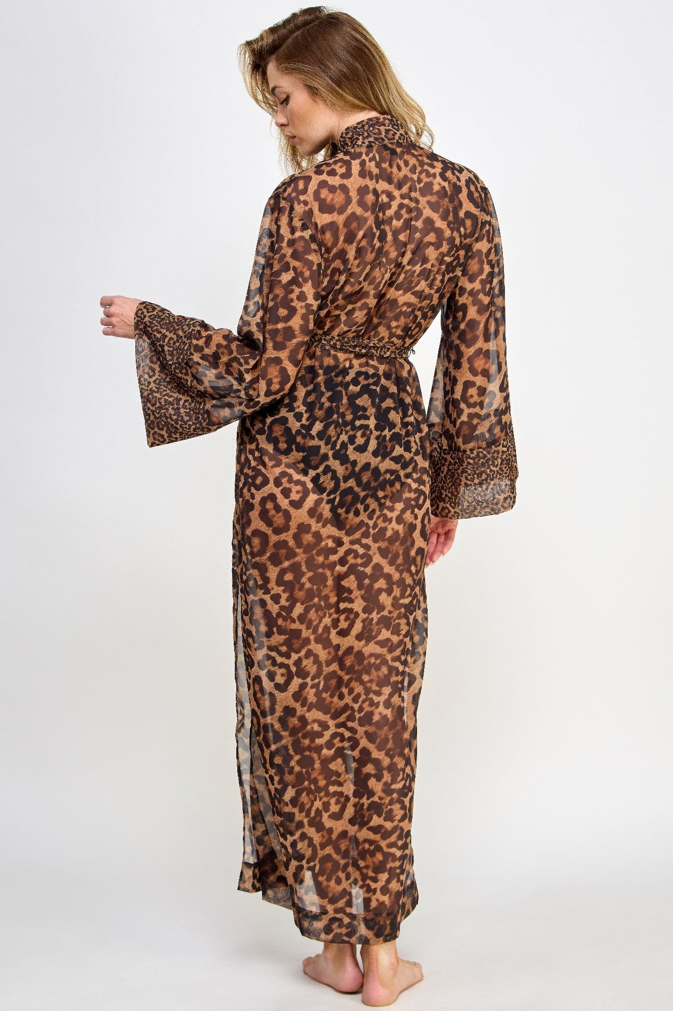Juliana Robe Juliana Robe - Image 5