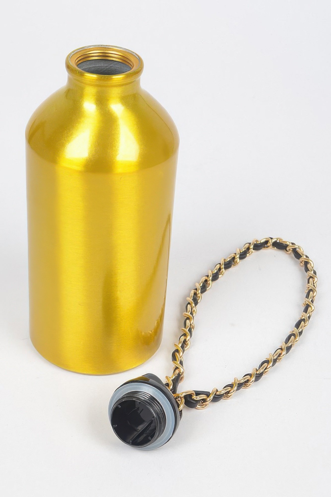 Water Bottle Chain Bag Water Bottle Chain Bag - Image 4