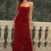 b21d1f0e6f9b4c57a3fcb80c3cb5e2d9-Max
