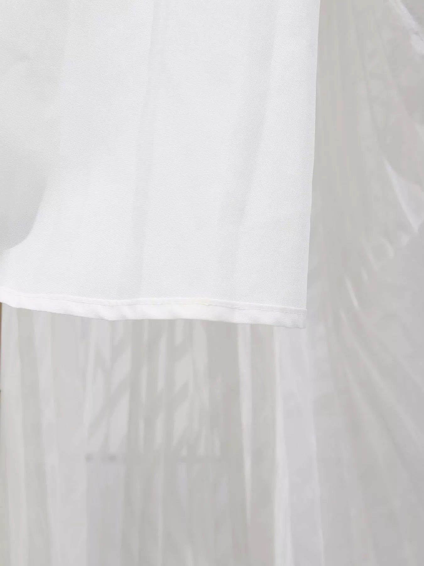 V-Neck Long Sleeve Maxi Dress c59e548d-7e4f-43e0-9259-5f9d94655c90-Max-Origin