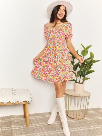 c71353d80e5c415eba512e6777d3c2bf-Max