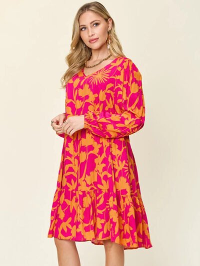 e26b085d-e160-4162-ab1e-b3097f312065-Max