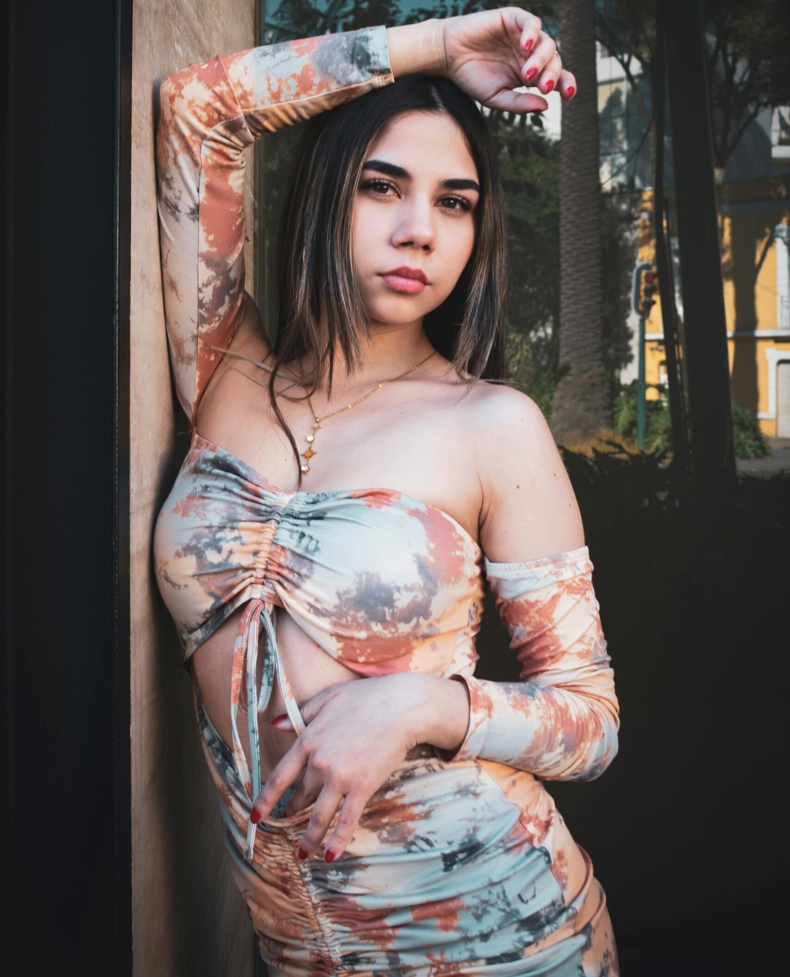 Casual Outfits for Women