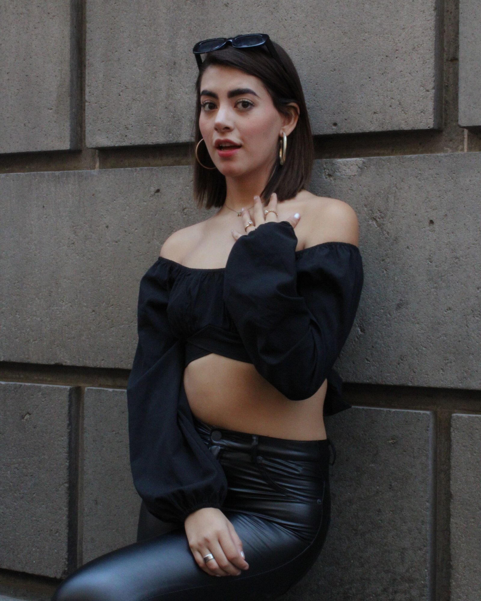 Shop By Style