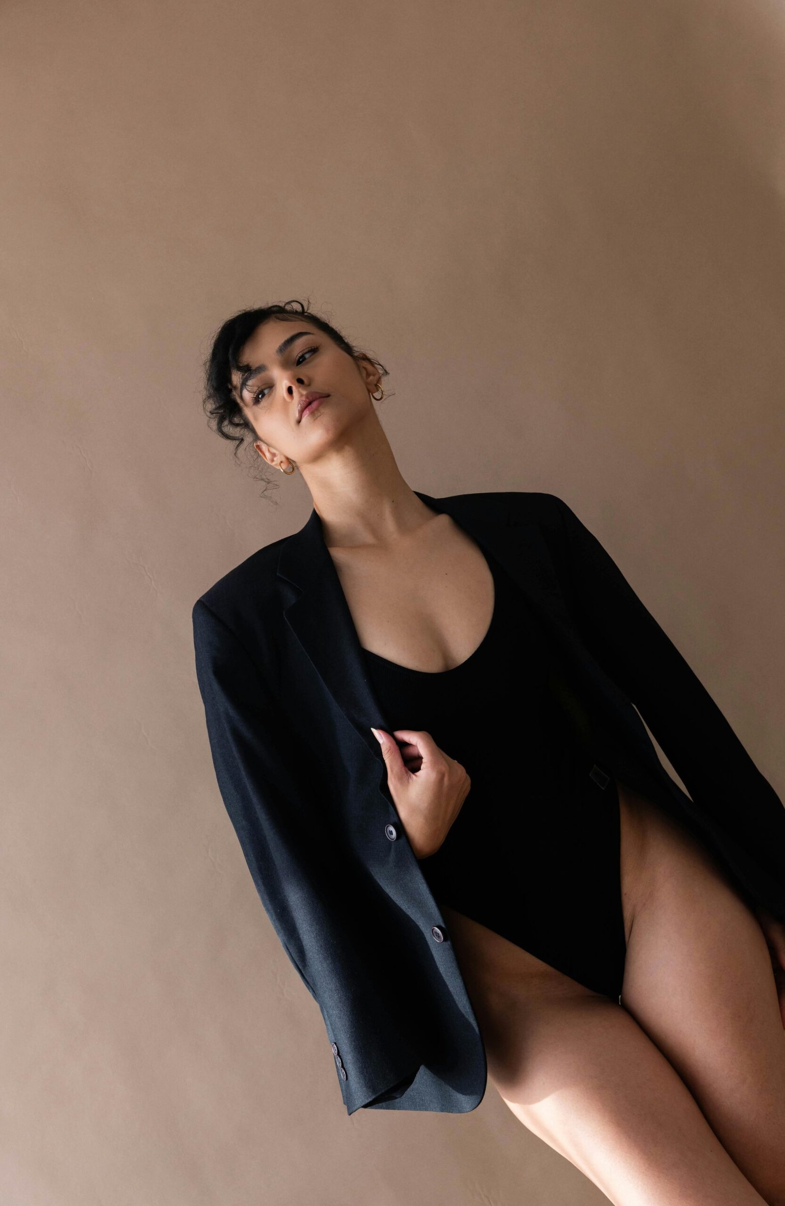 Sexy Bodysuits