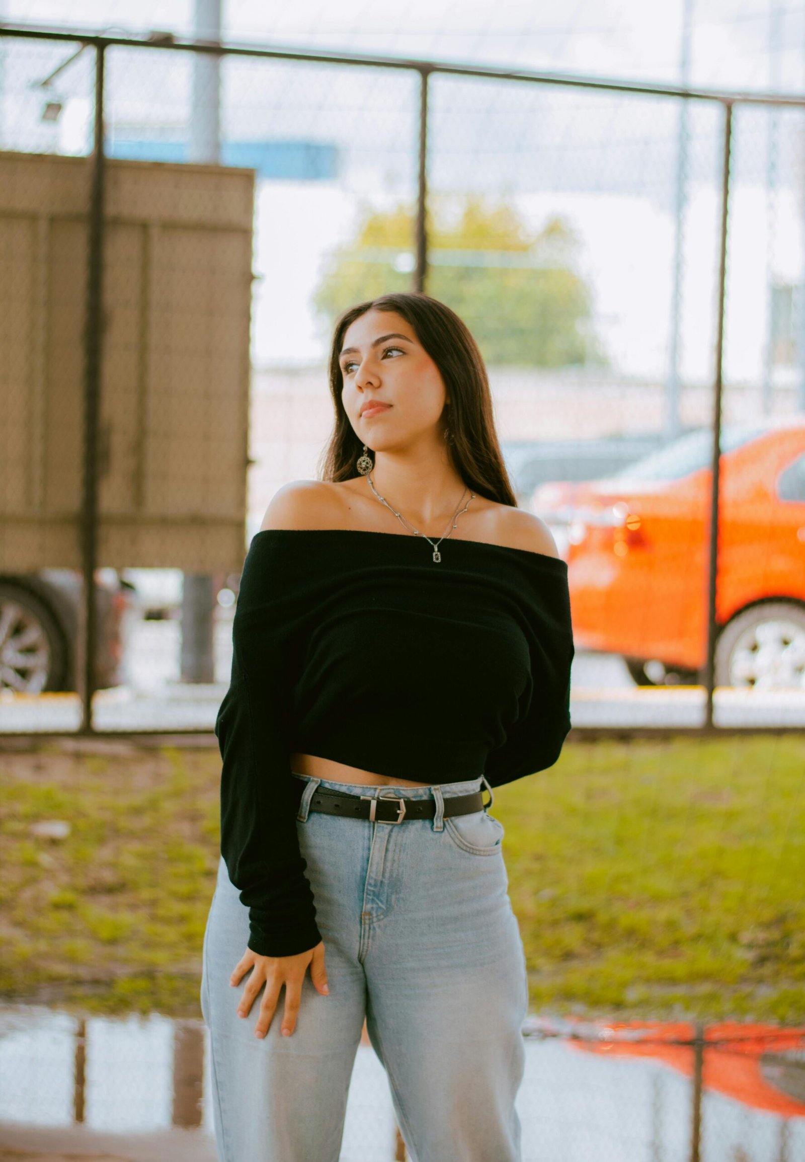 Casual Outfits for Women