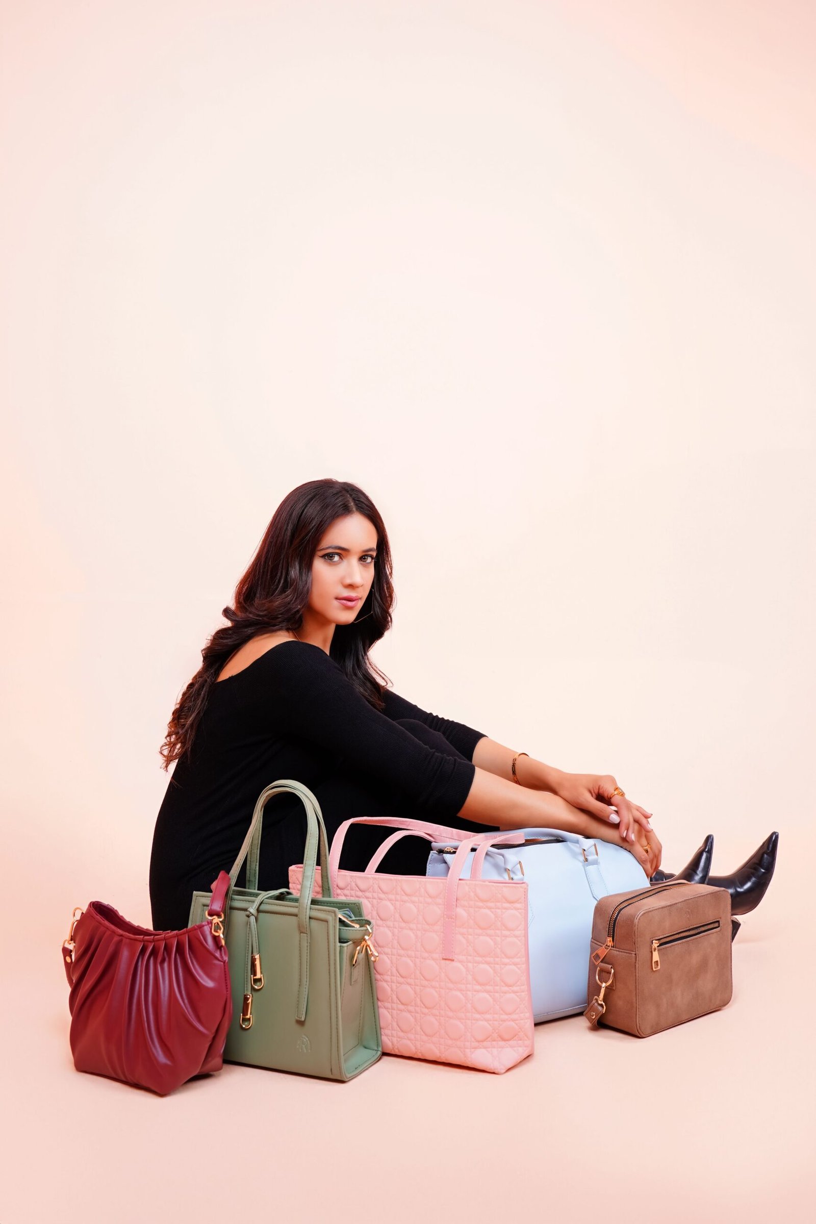 Handbags
