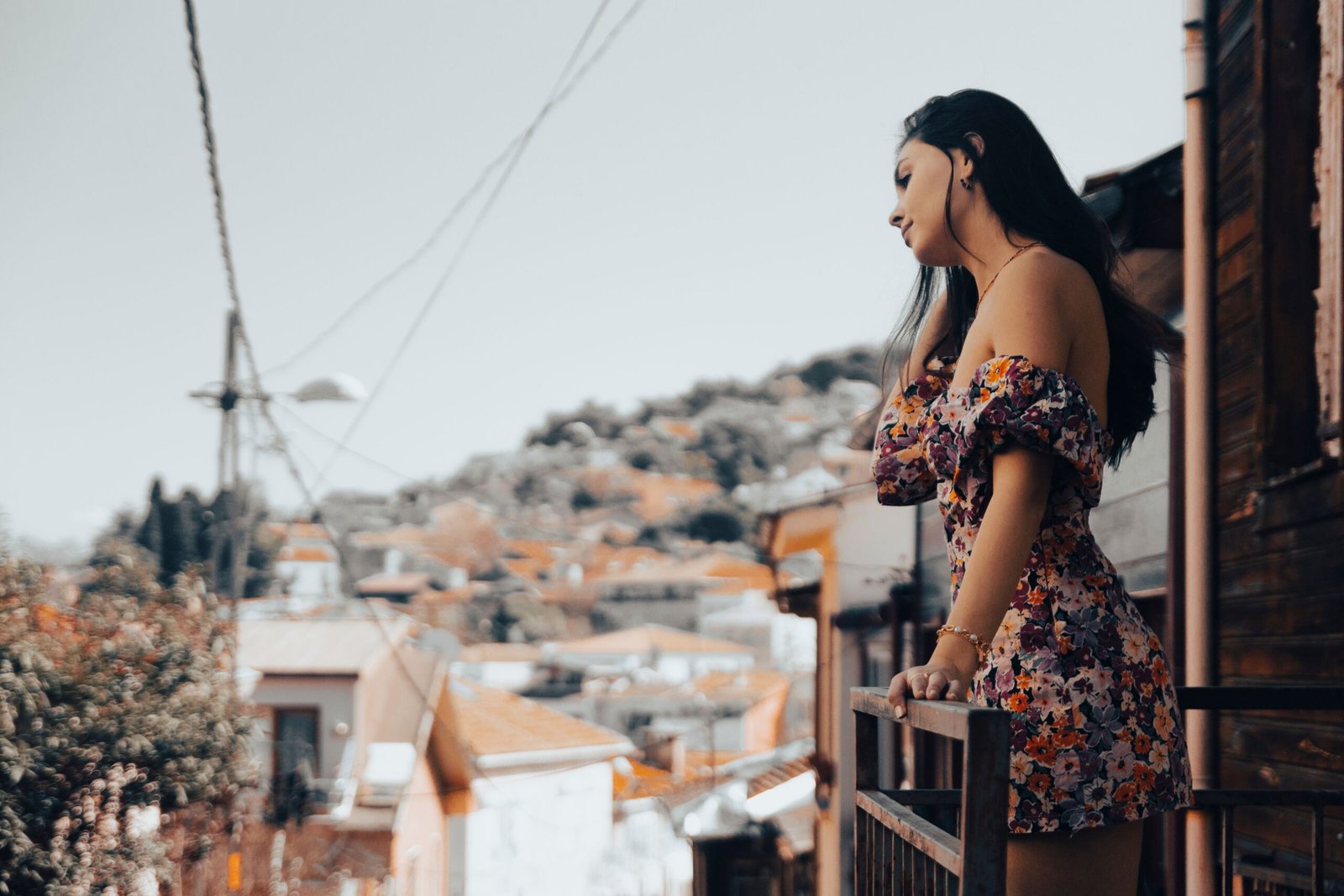 Women’s Clothing Online | Dresses & Matching Sets | Zeeflare
