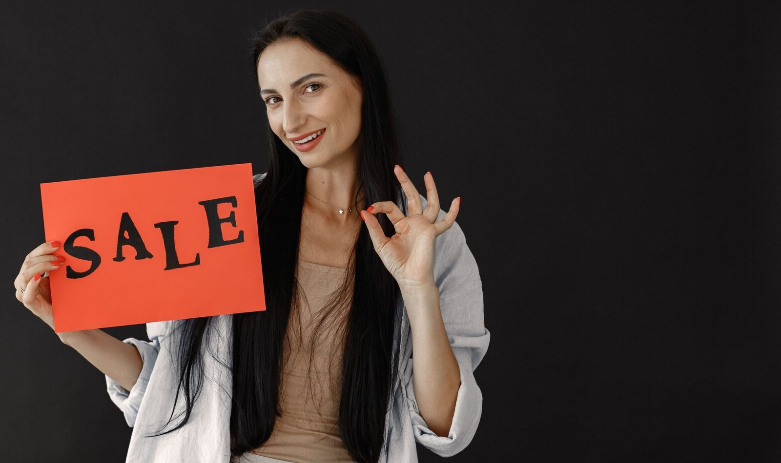 Women’s Clearance Women’s Clearance Sale