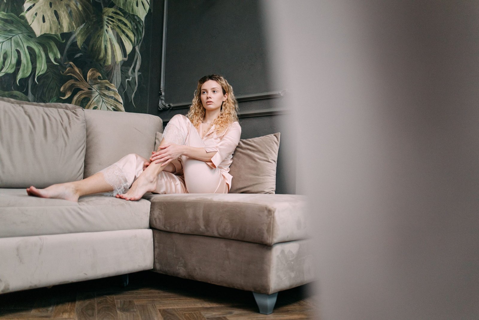 Women Loungewear