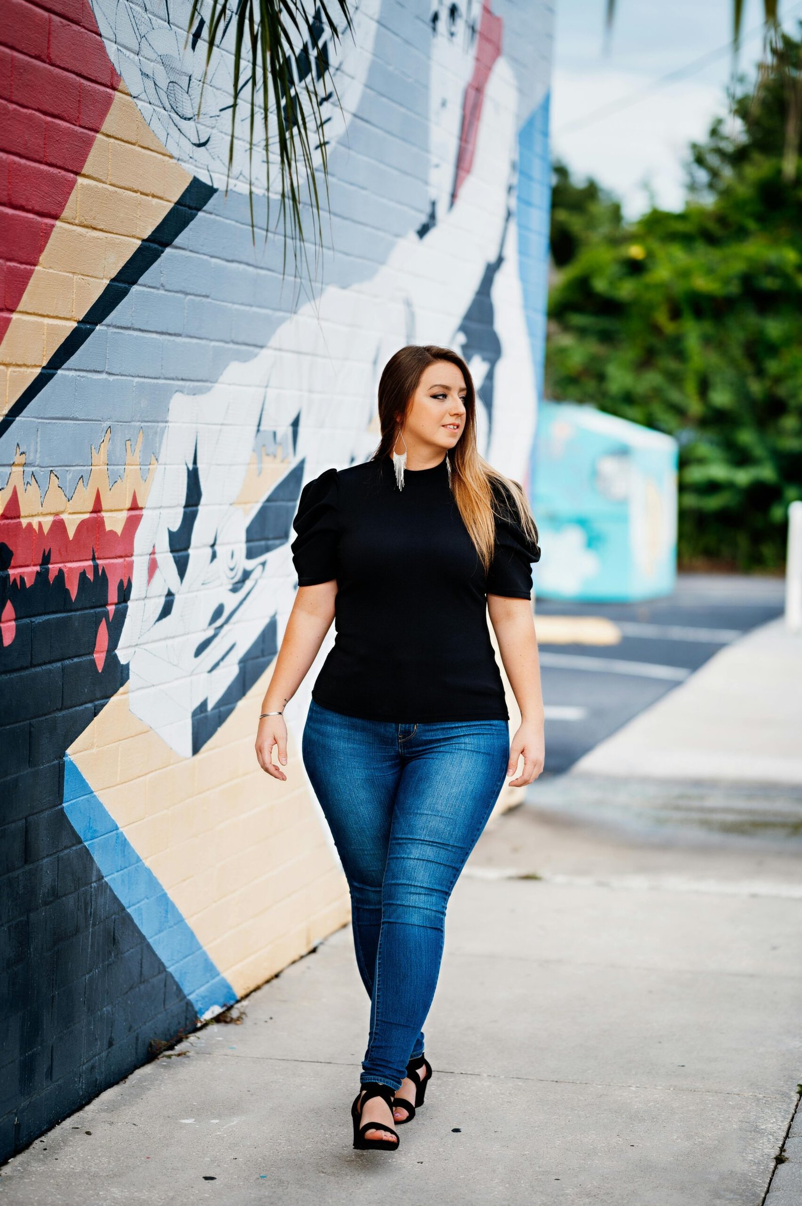 Casual Outfits for Women