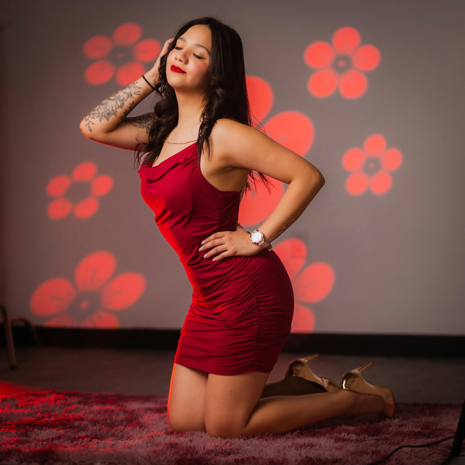 Night Out Outfits for Women