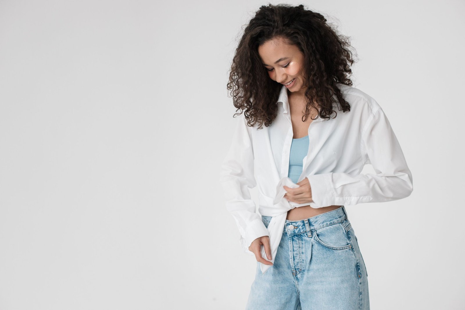 Breathable Cotton Outfits
