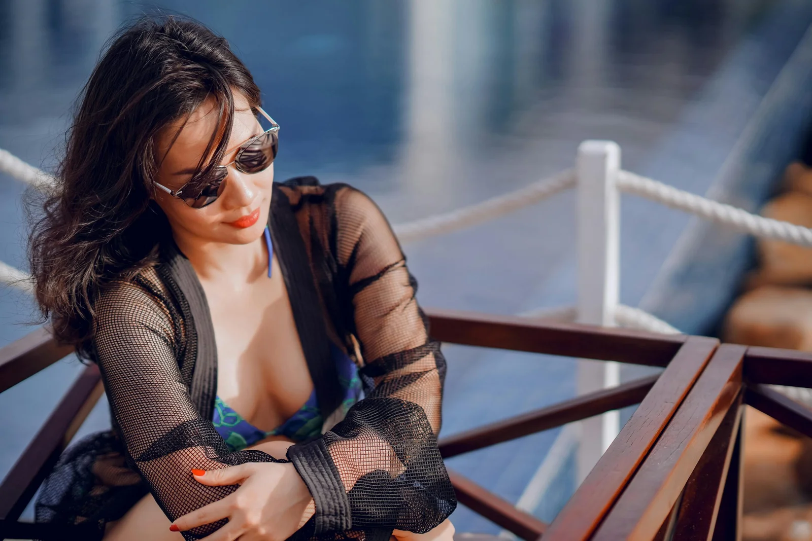 women swimwear